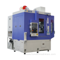 hobbing machine gear cutting types of gears cars